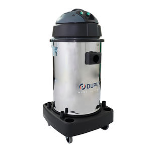 commercial vacuum cleaner 1