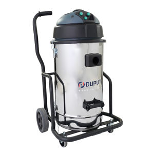 commercial vacuum cleaner