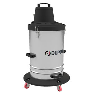industrial vacuum cleaner 1