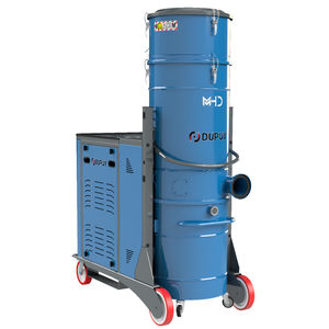 industrial vacuum cleaner 1