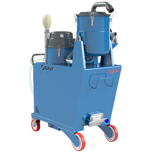 industrial vacuum cleaner 1