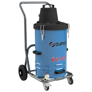 oil and chip vacuum cleaner 1