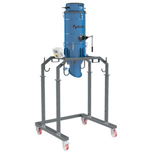 industrial vacuum cleaner 1