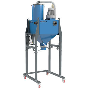 industrial vacuum cleaner 1
