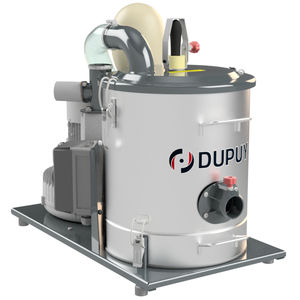 industrial vacuum cleaner 1