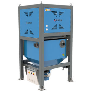 industrial vacuum cleaner 1