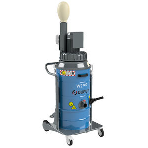industrial vacuum cleaner 1