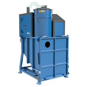 industrial vacuum cleaner 1