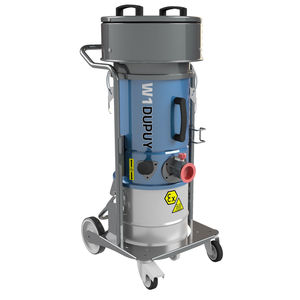 industrial vacuum cleaner 1