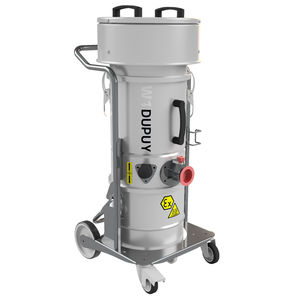 industrial vacuum cleaner 1
