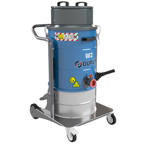 industrial vacuum cleaner 1