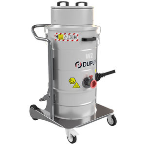 industrial vacuum cleaner 1