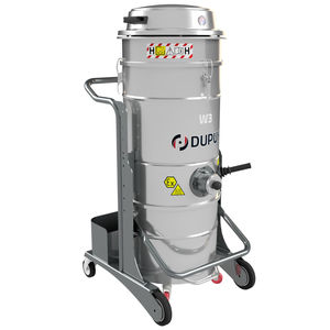 industrial vacuum cleaner 1