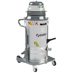industrial vacuum cleaner 1