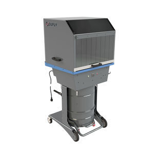 filter industrial dust collector 1