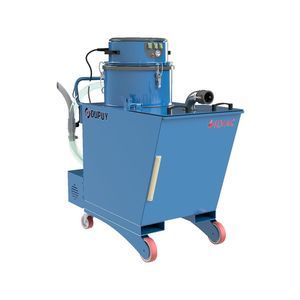 oil extractor