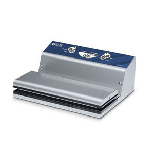 manual sealing machine
