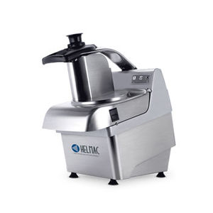 fruit and vegetable cutting machine