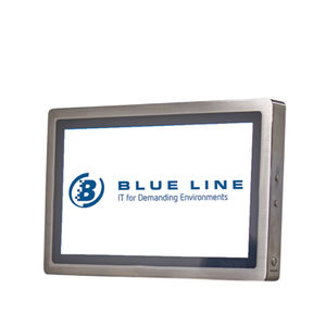 TFT LCD panel PC