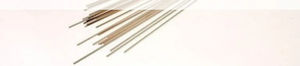 copper rod