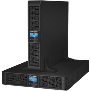 pure sine wave UPS