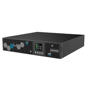 line-interactive UPS