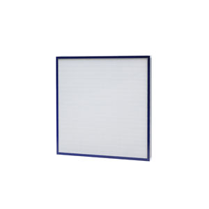 compact filter
