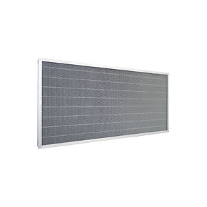 filter for chemical applications