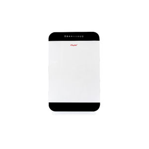 过滤空气净化器