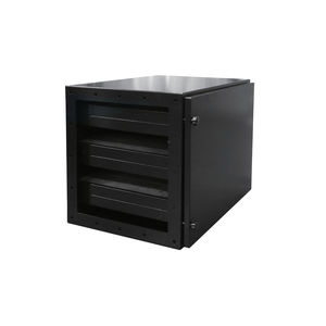 activated carbon filter
