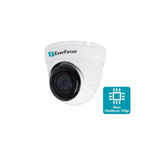 monitoring camera