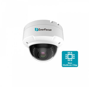 monitoring camera