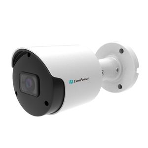 monitoring camera
