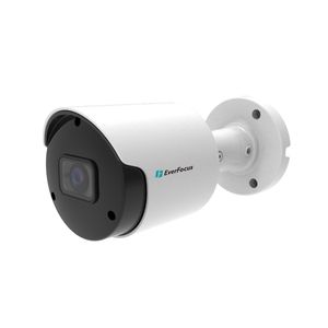 monitoring camera