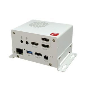 box computer 1