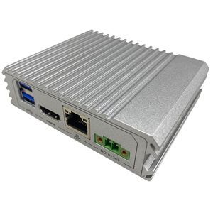 box computer 1