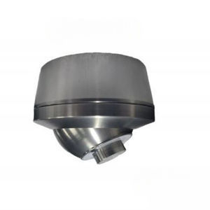 WDR camera
