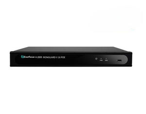 video recorder 1
