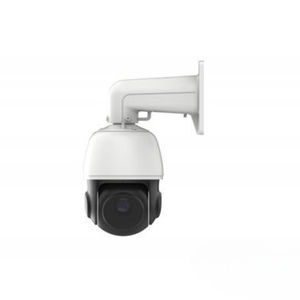WDR camera 1