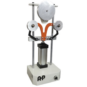 bending tester