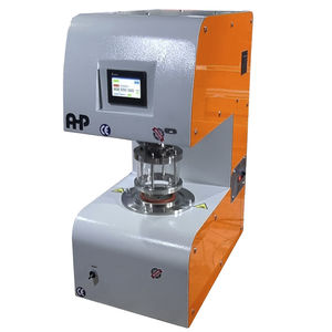 permeability tester