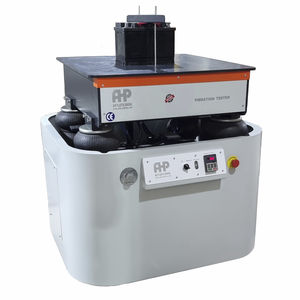 vibration tester