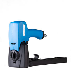 pneumatic stapler