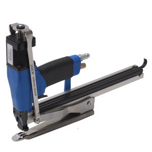 气动订书机