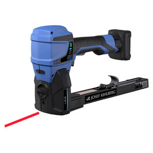 battery-powered stapler 1