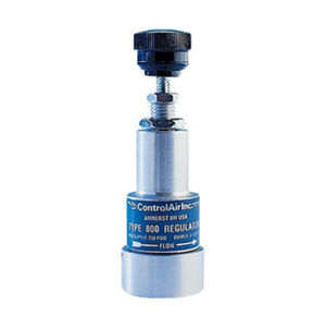 air pressure regulator