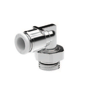 gas fitting 1