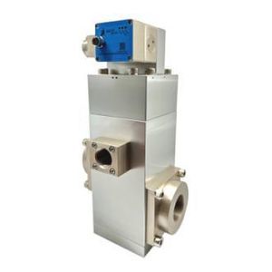 proportional flow regulator 1