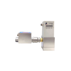 proportional flow regulator 1