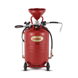 oil dispenser